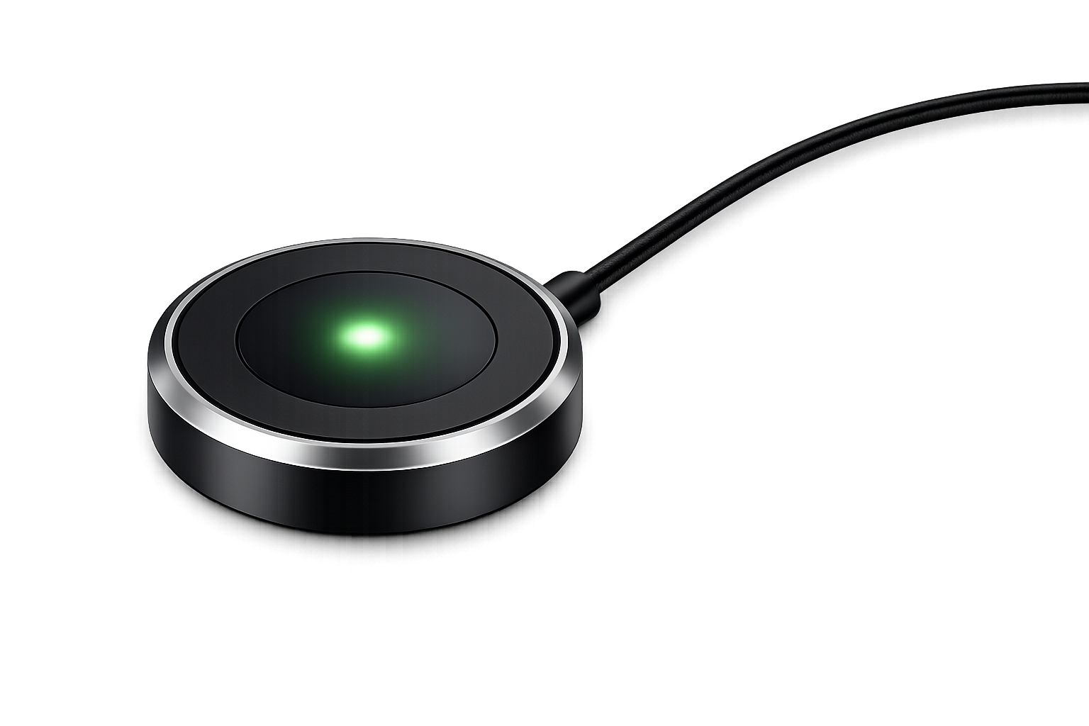 Chargeur Magnétique